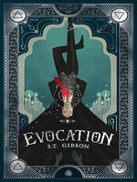 Evocation